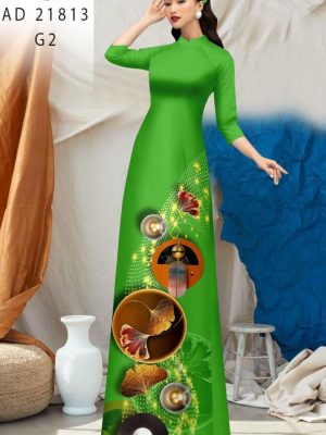 1650860032 vai ao dai dep mau moi (17)